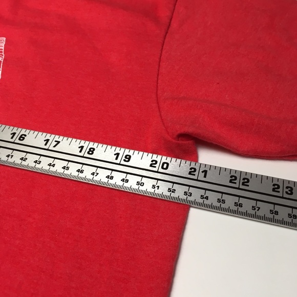 Optimus Prime Super 7 Shirt Autobot Transformers - Picture 6 of 7